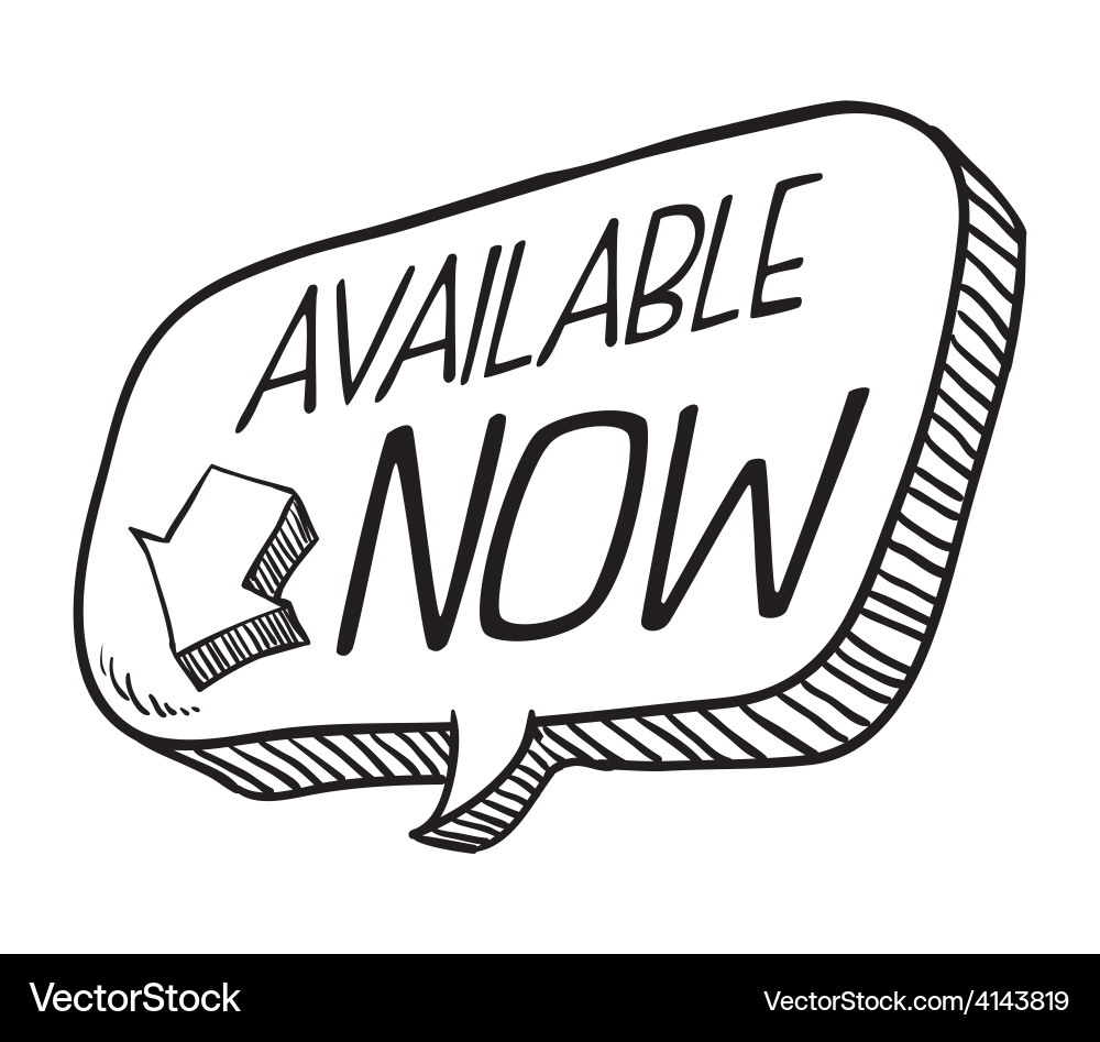 Label Elements Collection vector image