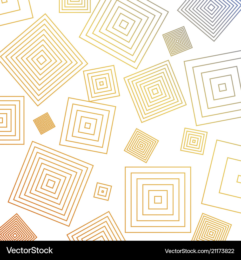 Abstract geometric pattern with lines rhombuses Abstract geometric pattern with lines rhombuses vector image