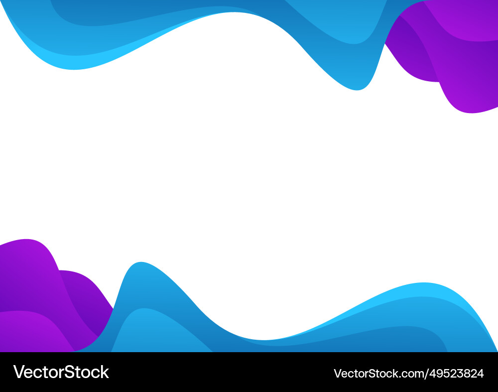 Abstract background gradient design Abstract background gradient design Vector Image