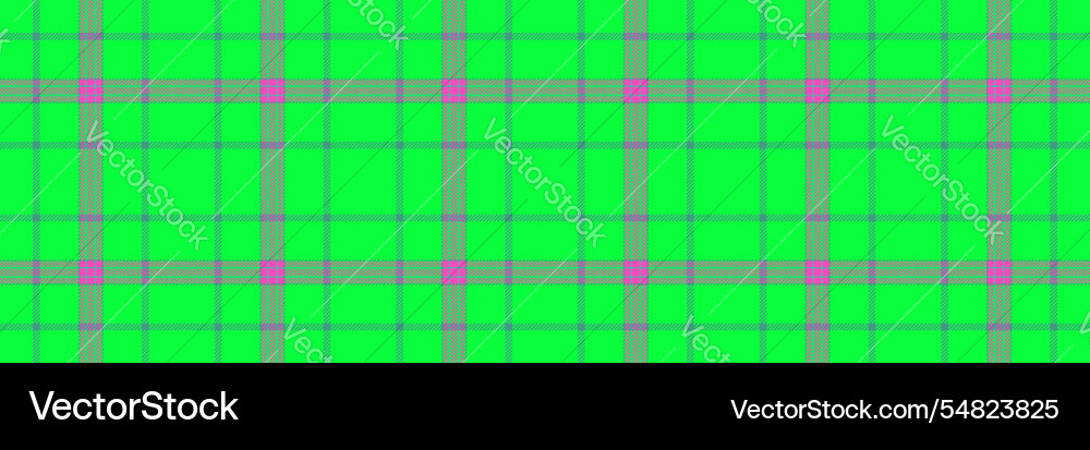 Luxurious background textile pattern sketching vector image