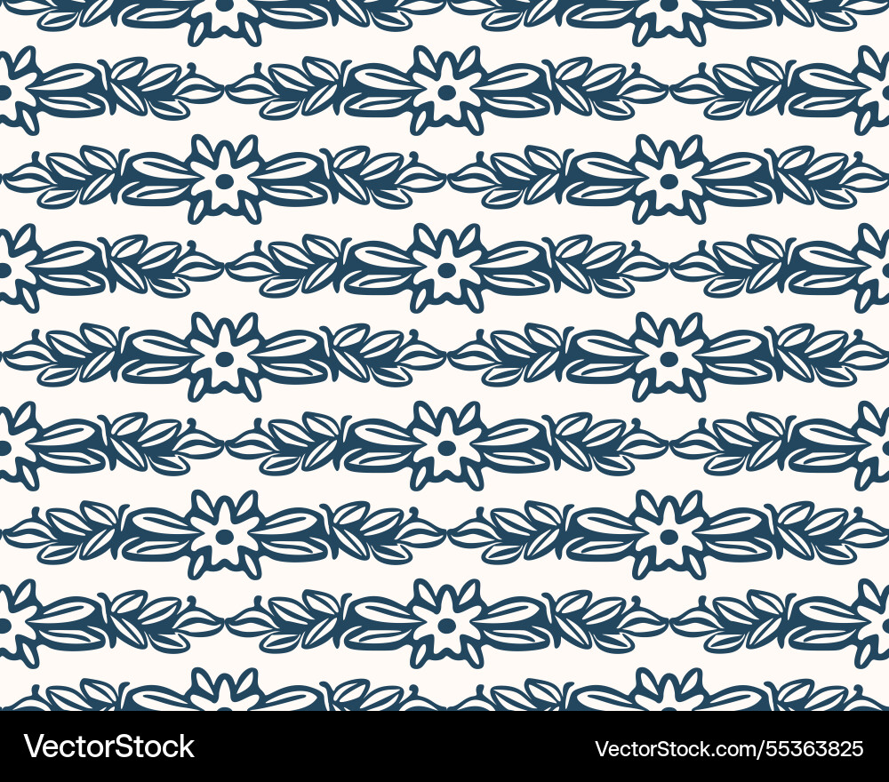 Print Print vector image