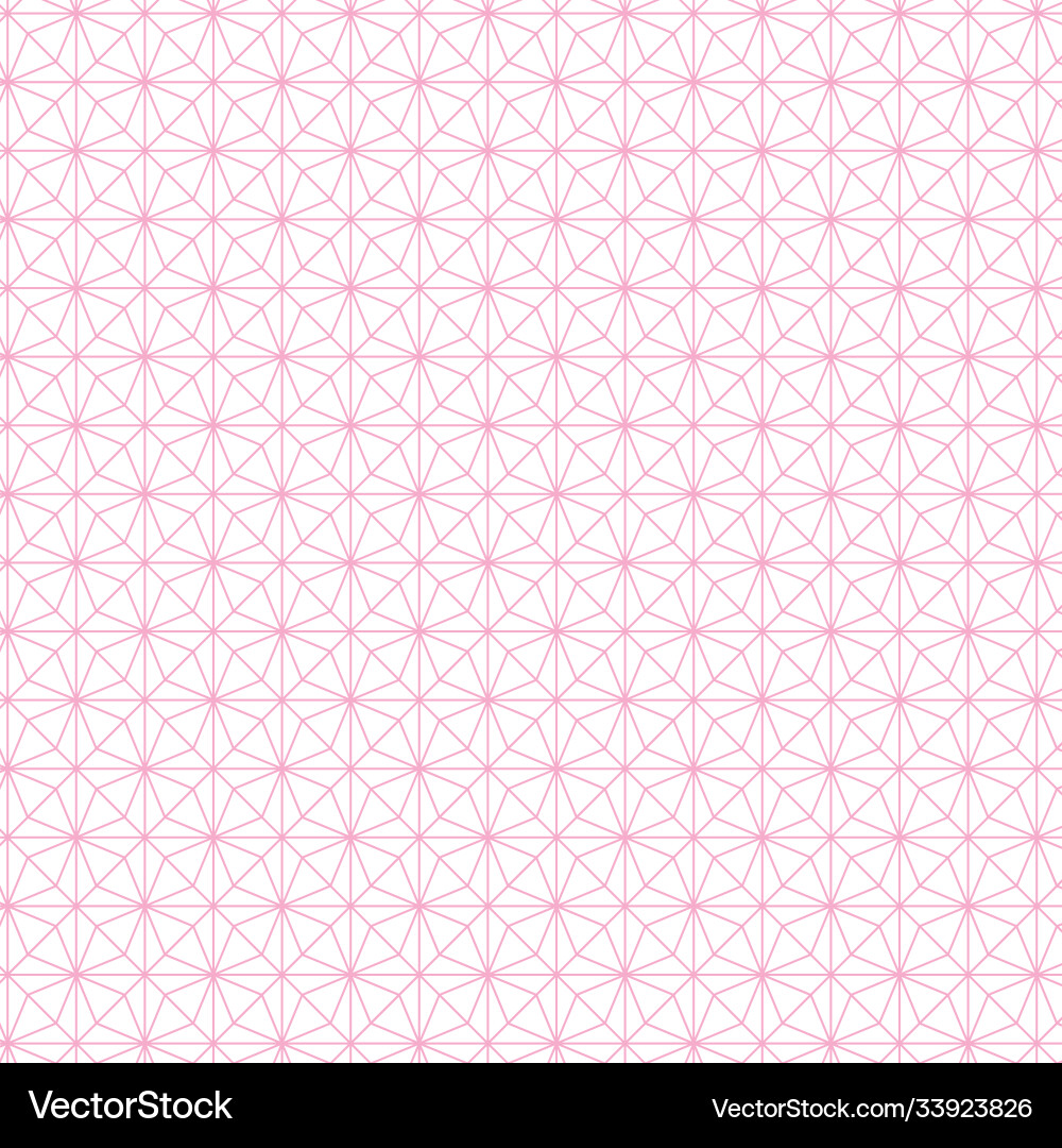 Abstract seamless pattern background Abstract seamless pattern background Vector Image