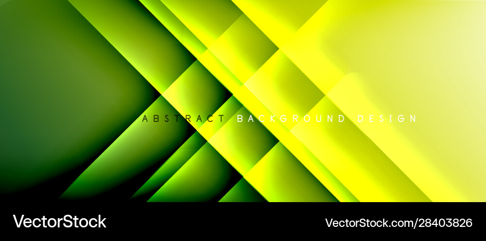 Trendy simple fluid color gradient abstract Trendy simple fluid color gradient abstract vector image