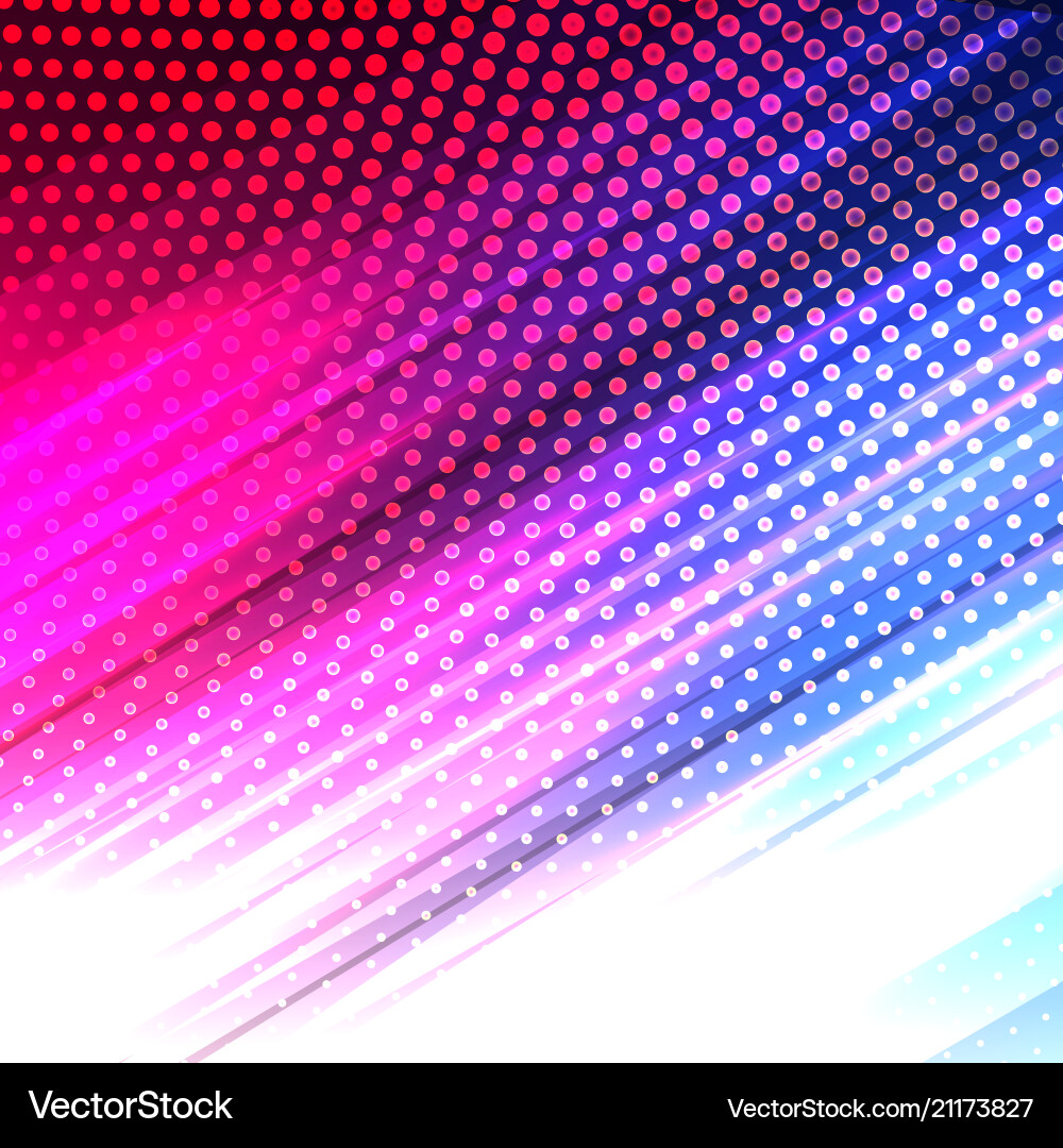 Abstract color blurred gradient background Abstract color blurred gradient background vector image