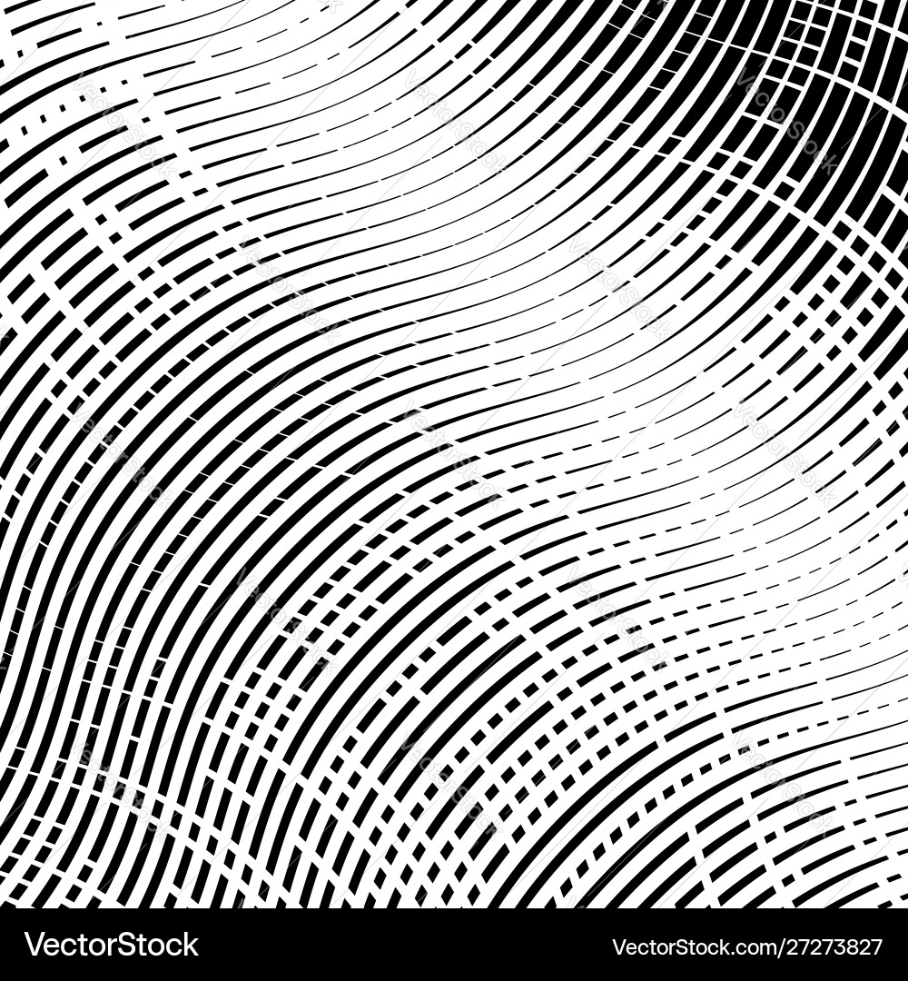 Abstract geometric mesh grid pattern Abstract geometric mesh grid pattern vector image