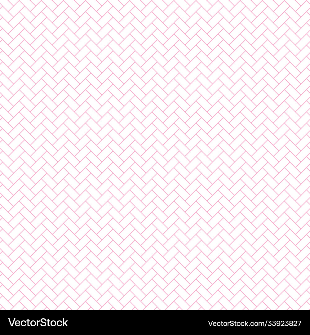 Abstract seamless pattern background Vector Image