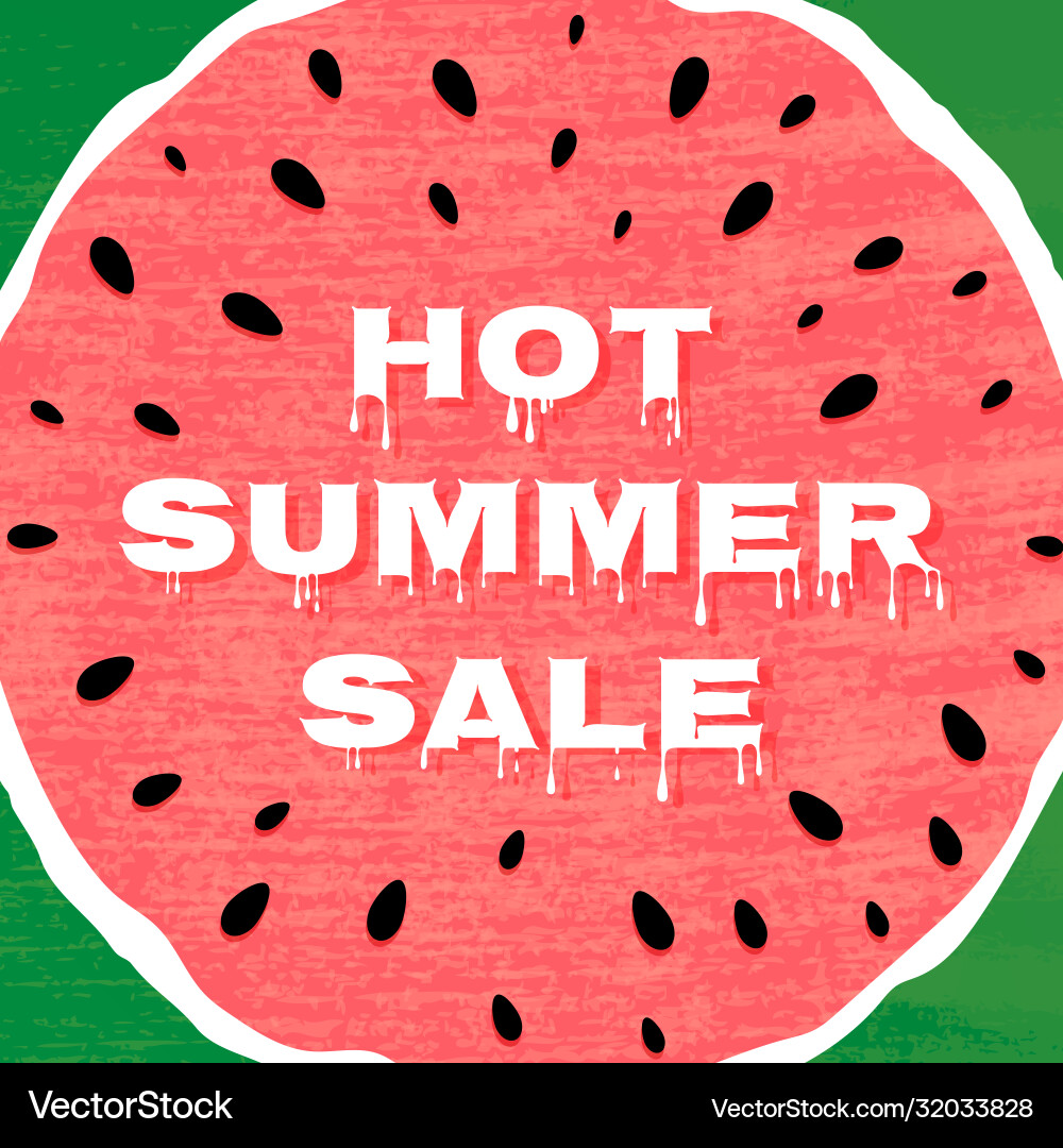 Set empty templates with summer themes Set empty templates with summer themes vector image
