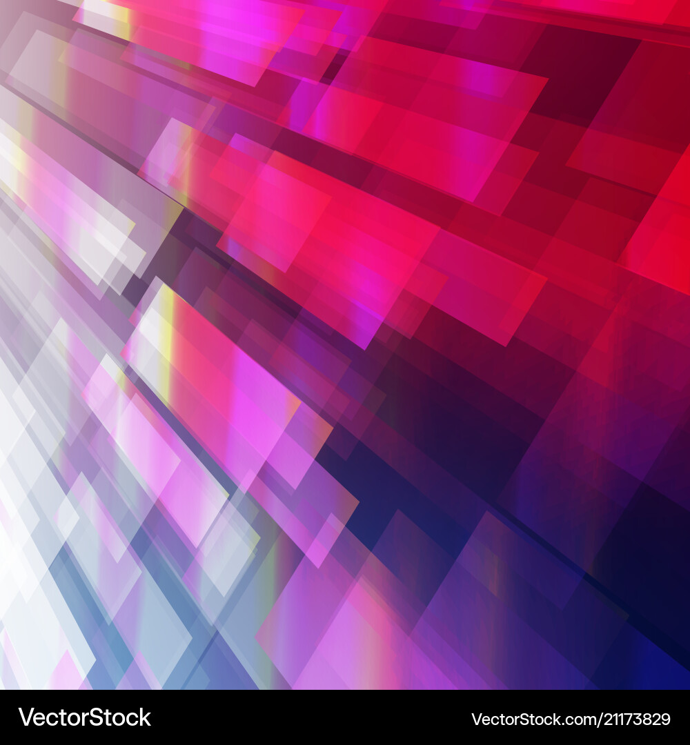 Abstract background with color light Abstract background with color light vector image