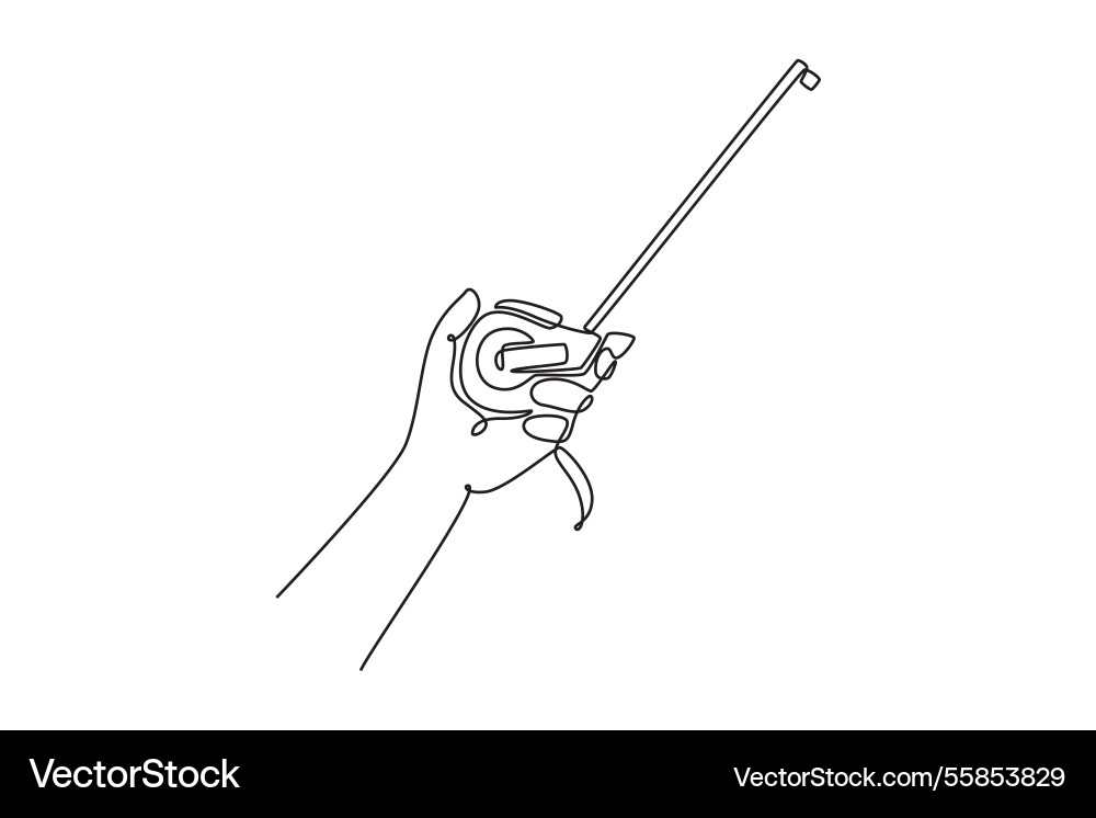 Save - one time Save - one time vector image
