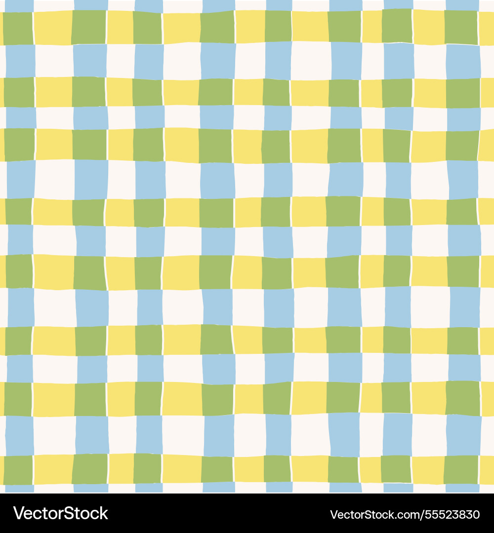 Abstract seamless pattern multicolored Abstract seamless pattern multicolored vector image