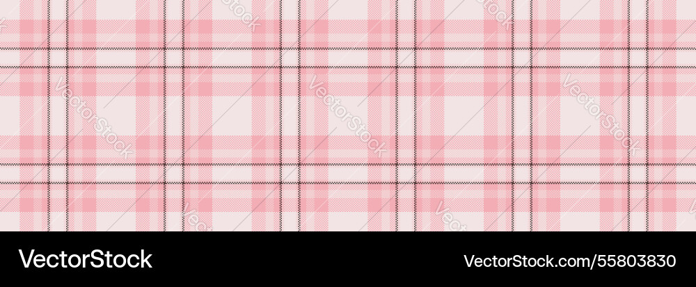 Exotische Hintergrundtextil-Tertantextur Vektorbild