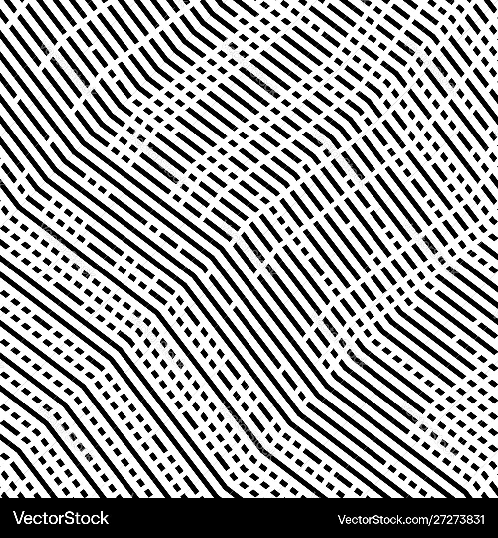Abstract geometric mesh grid pattern Abstract geometric mesh grid pattern vector image