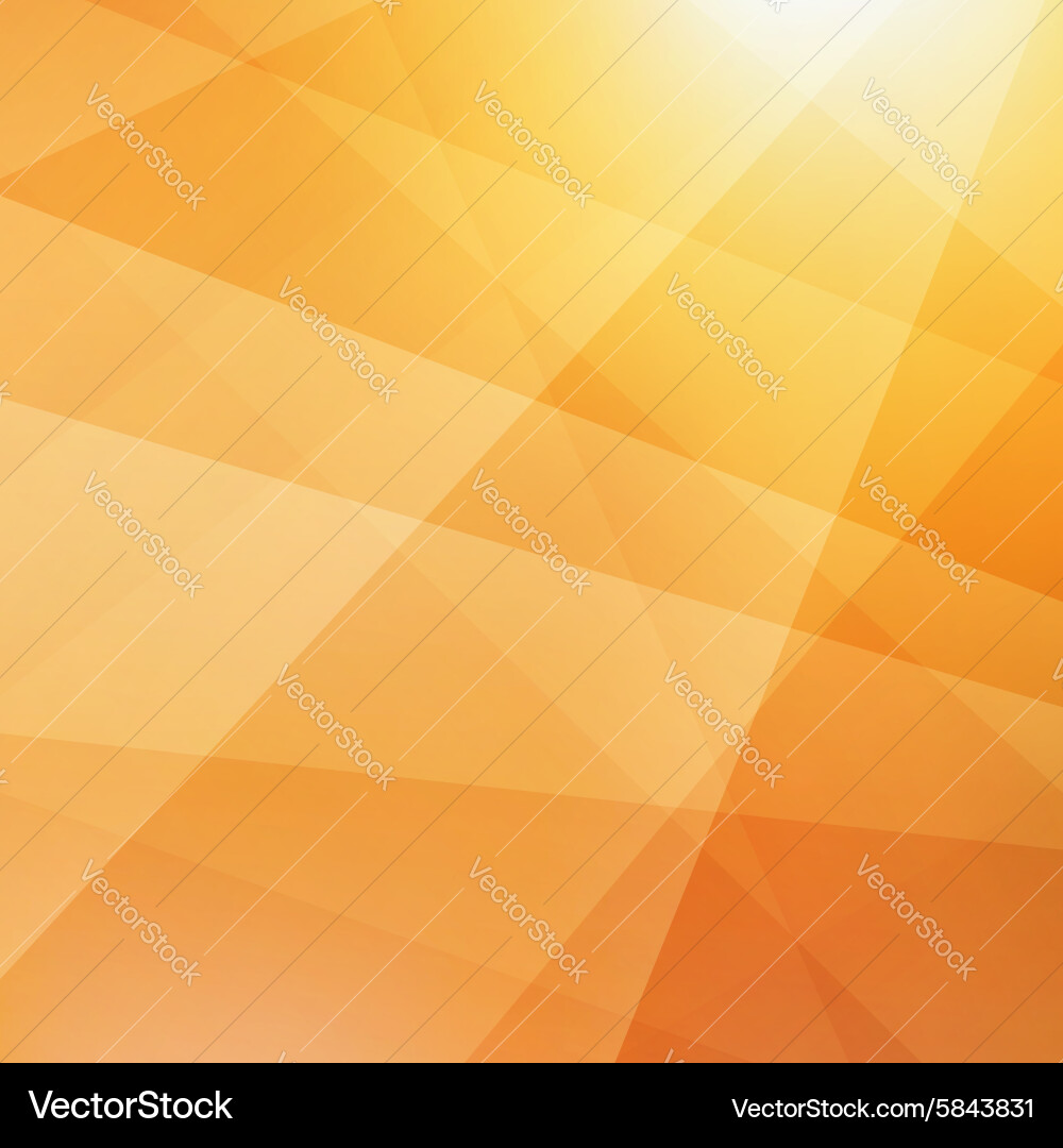 Blurred background modern pattern abstract vector image
