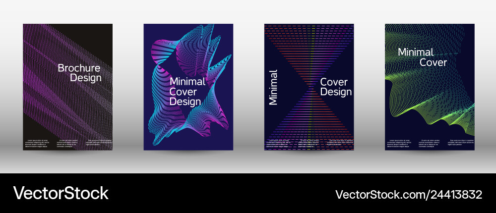 Minimum coverage Minimum coverage vector image