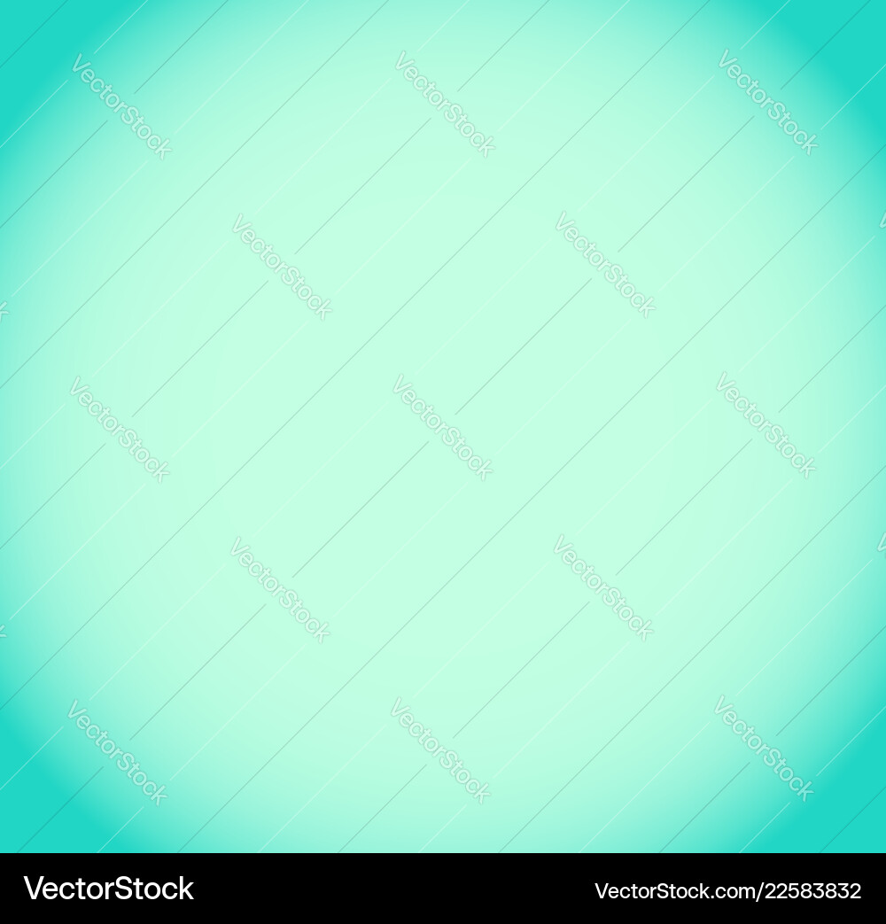 Shimmering Gradient Background vector image