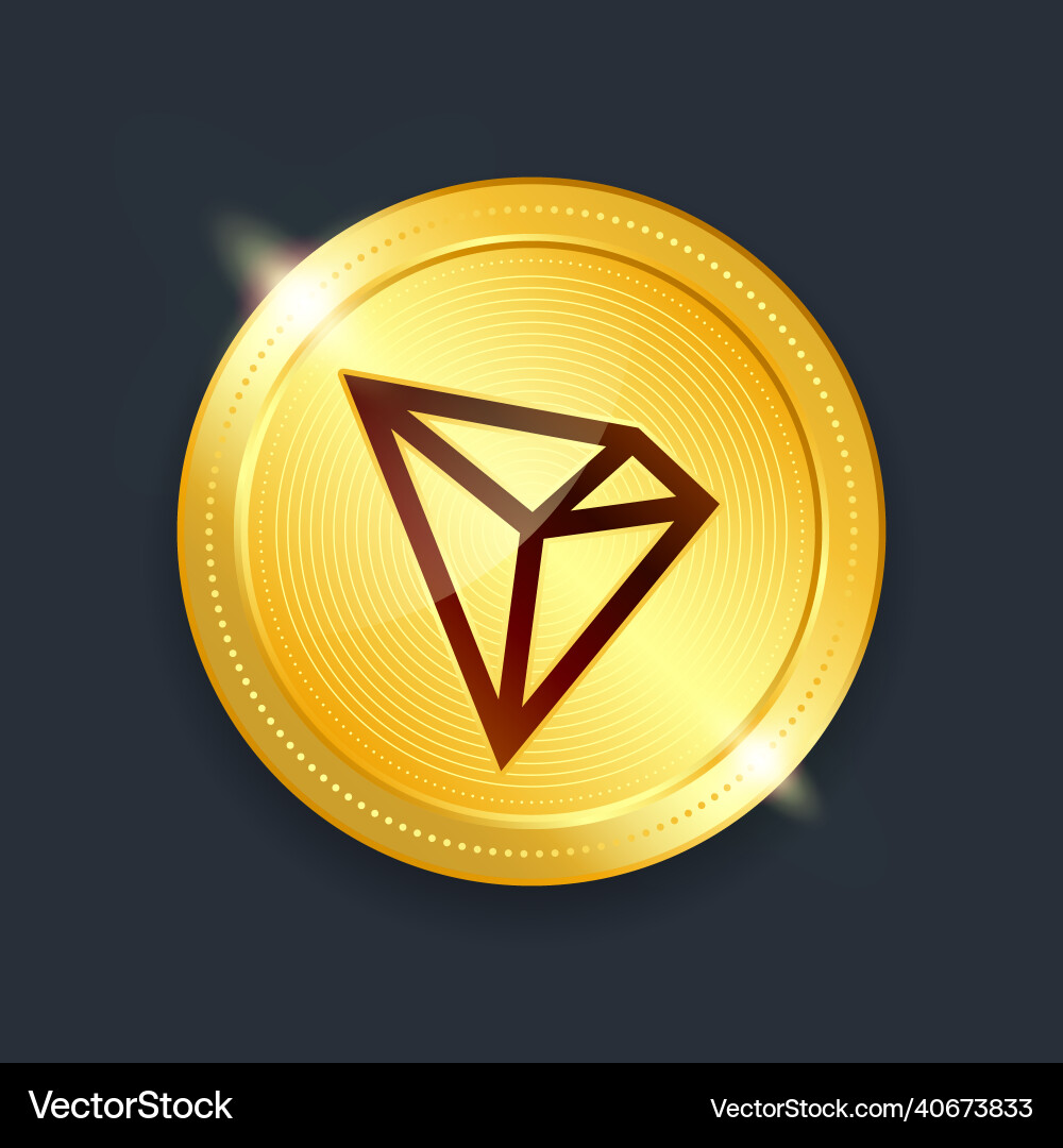 Crypto currency digital payment system blockchain Crypto currency digital payment system blockchain vector image
