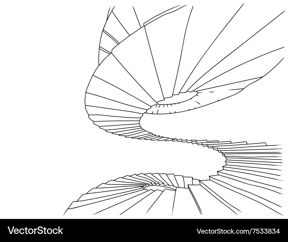 Way to success Royalty Free Vector Image - VectorStock