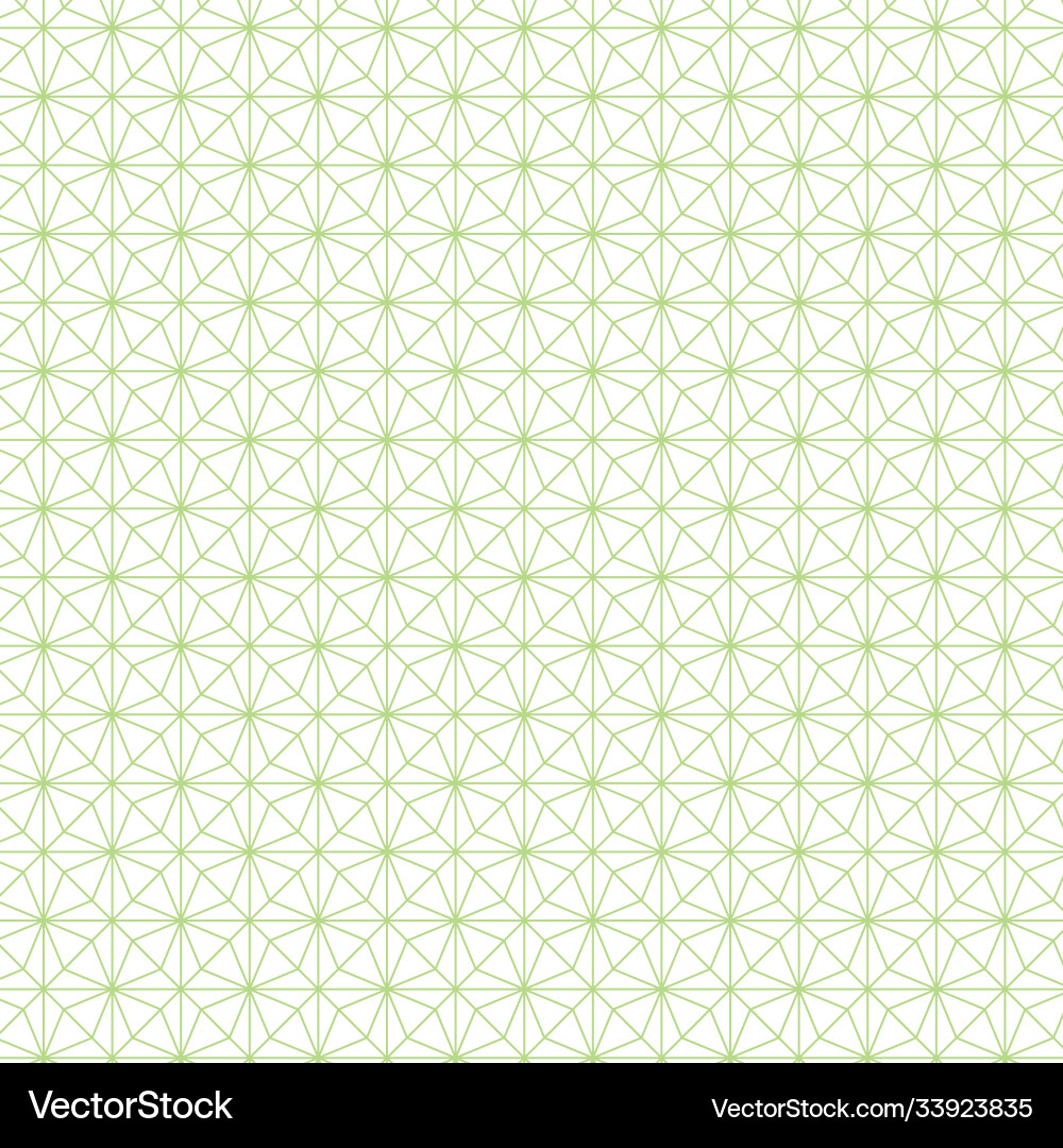 Abstract seamless pattern background Abstract seamless pattern background Vector Image