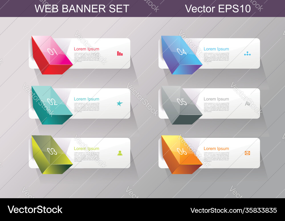 Geometric timeline infographic design for new Geometric timeline infographic design for new vektorbild