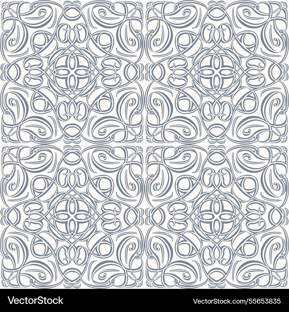 Print Print vector image