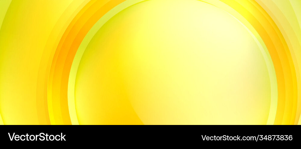 Circles and bubbles abstract background fluid Circles and bubbles abstract background fluid vector image
