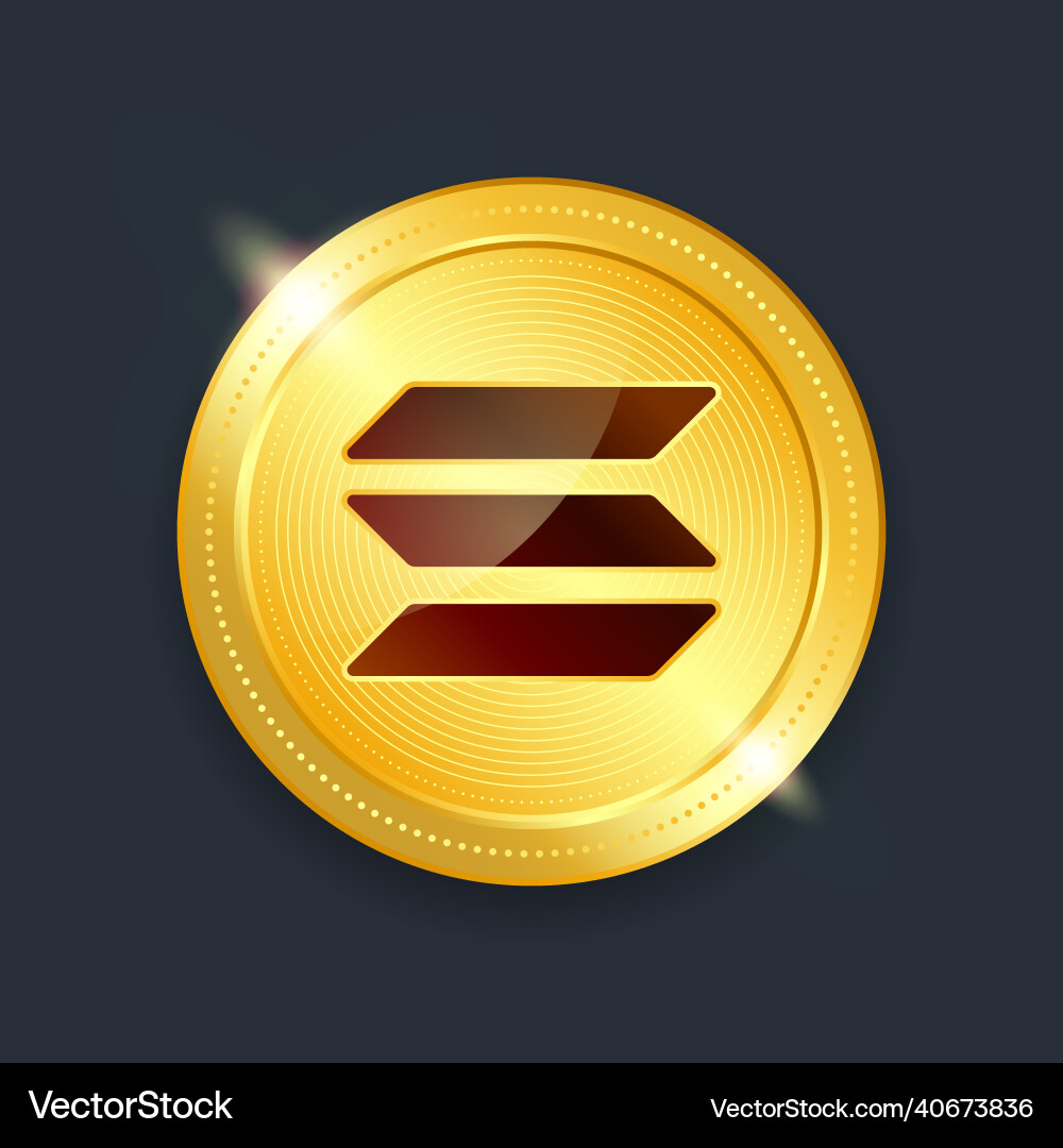 Crypto currency digital payment system blockchain Crypto currency digital payment system blockchain vector image