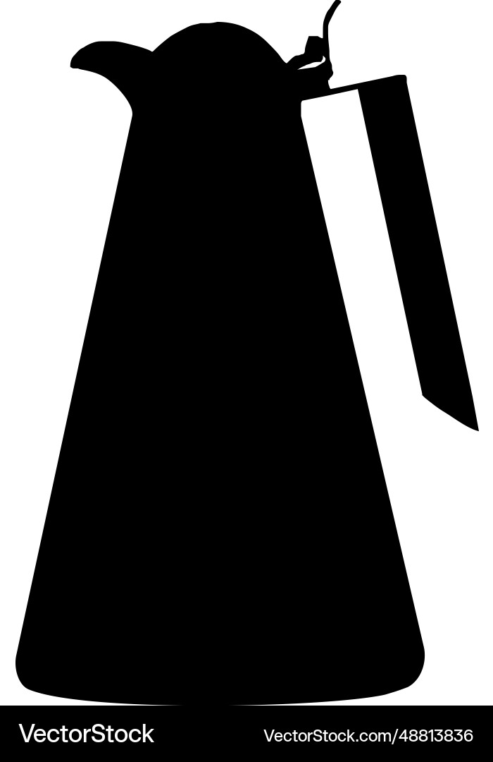 Minimalist verschiedene schwarze Icon für den täglichen Gebrauch Minimalist verschiedene schwarze Icon für den täglichen Gebrauch vektorbild