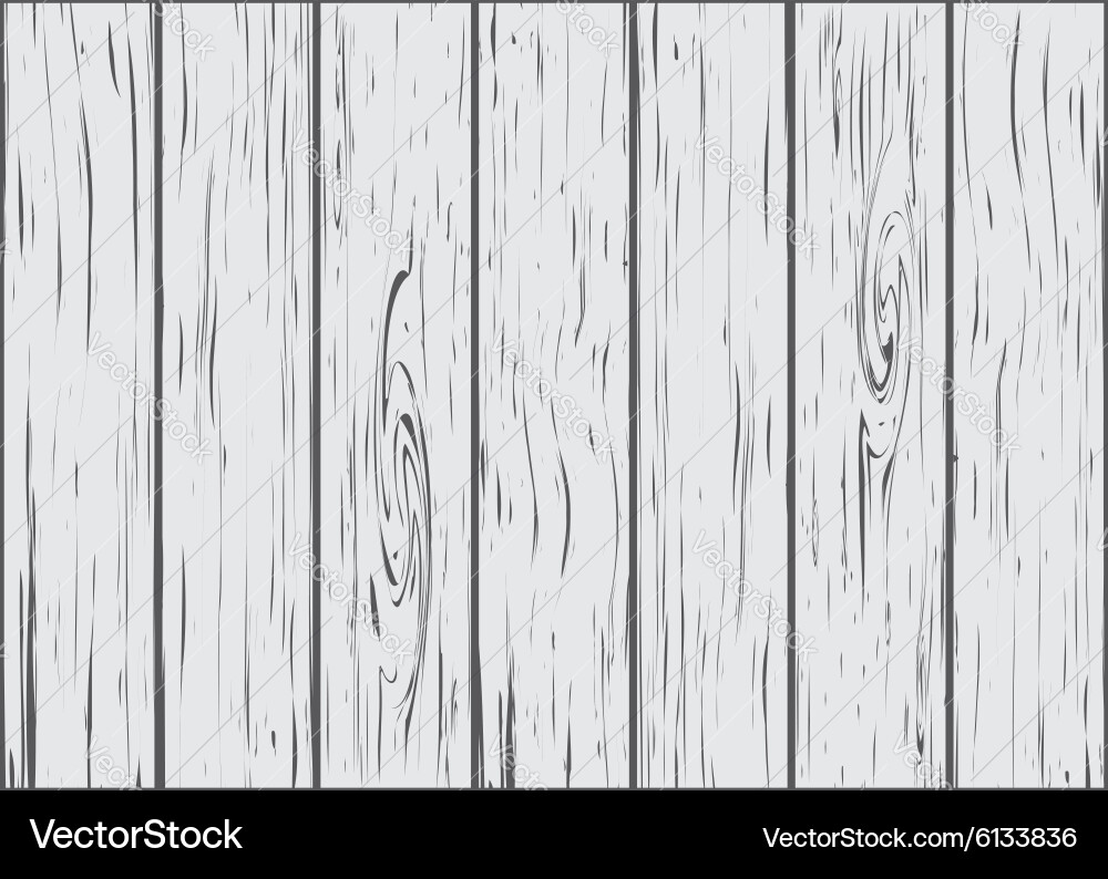 Wood Plank Texture Royalty Free Vector Image - VectorStock