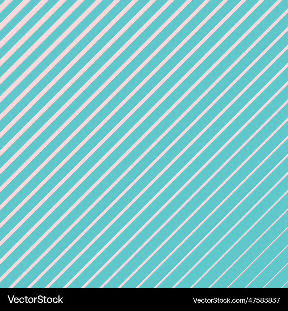 Abstract line pattern geometric texture vector image