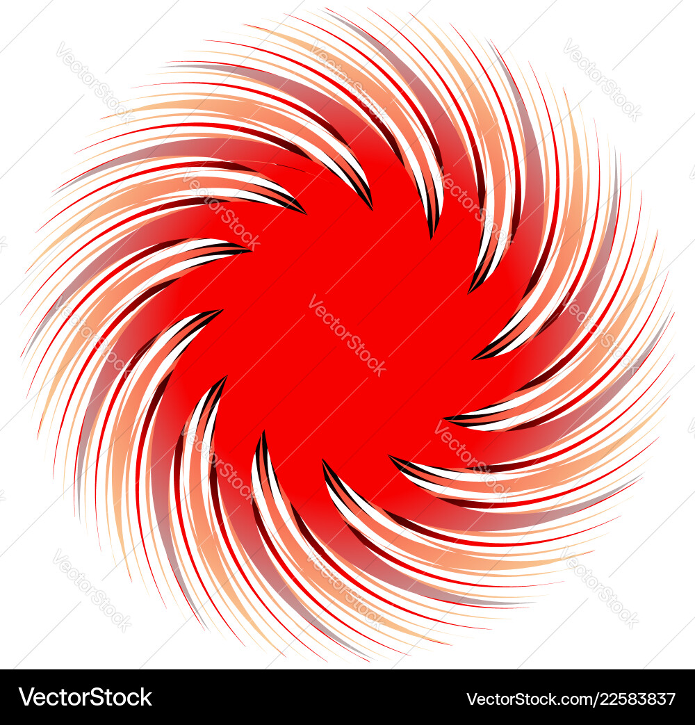 Multicolor geometric design element abstract Multicolor geometric design element abstract vector image
