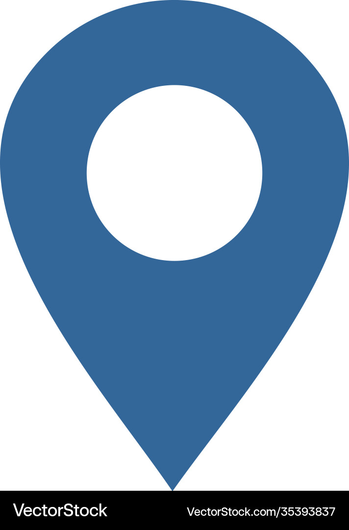 Punktkarten Logo Design Vorlage im Freien Punktkarten Logo Design Vorlage im Freien vektorbild