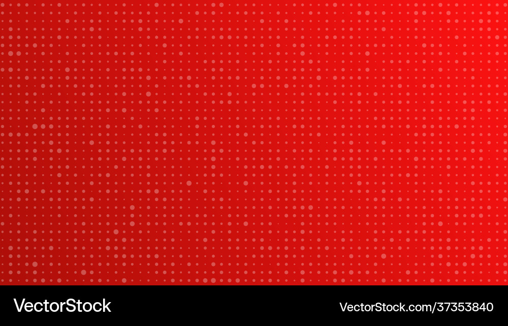 Abstract geometric gradient sircles background Abstract geometric gradient sircles background vector image