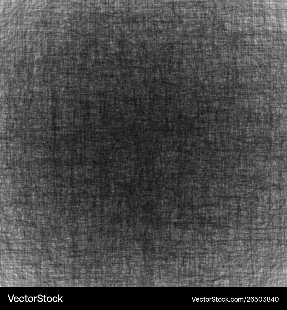 Simple abstract background texture chaotic Vector Image