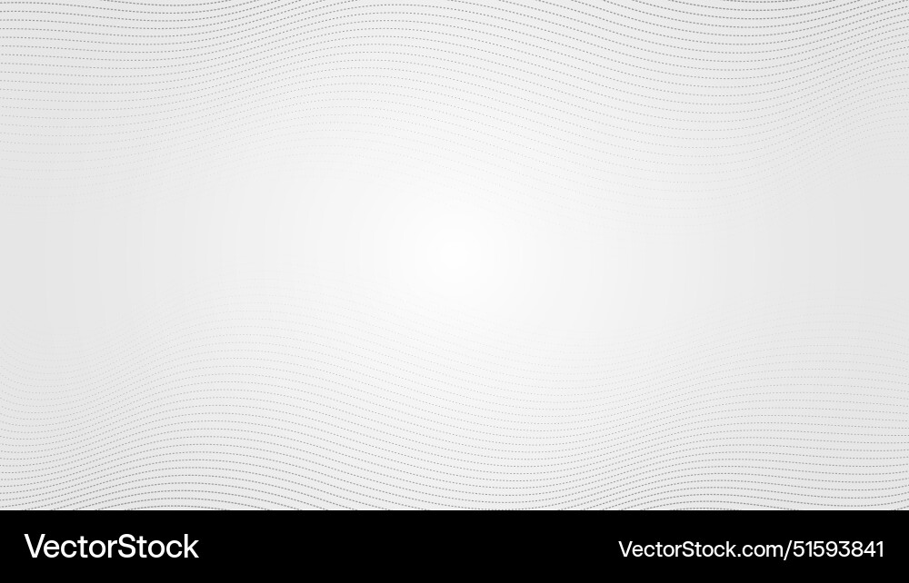 Abstract motion line smooth background Abstract motion line smooth background Vector Image
