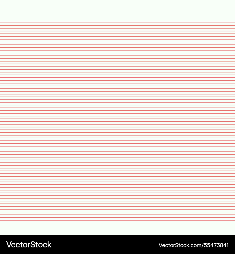 Grid paper abstract striped background with color Grid paper abstract striped background with color vector image