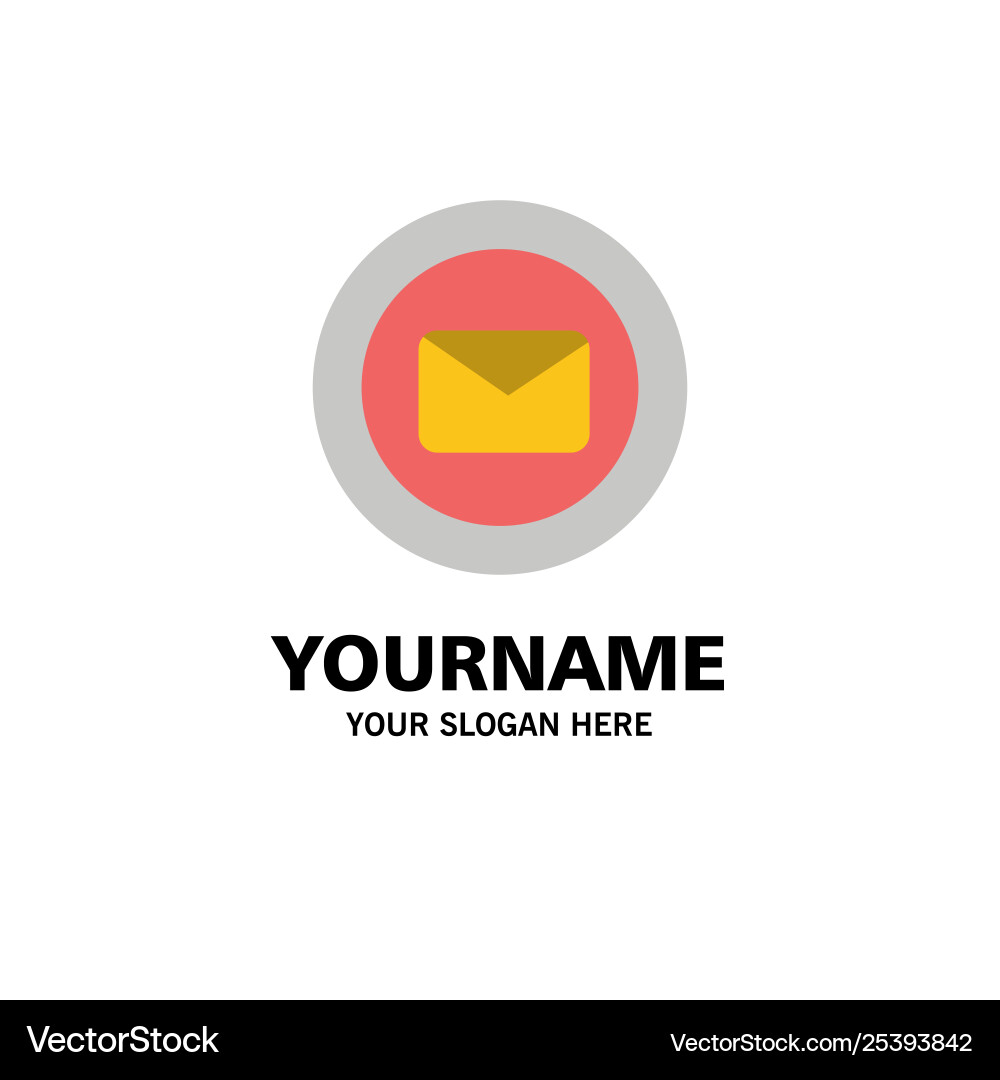 Chat message support text typing business Chat message support text typing business vector image