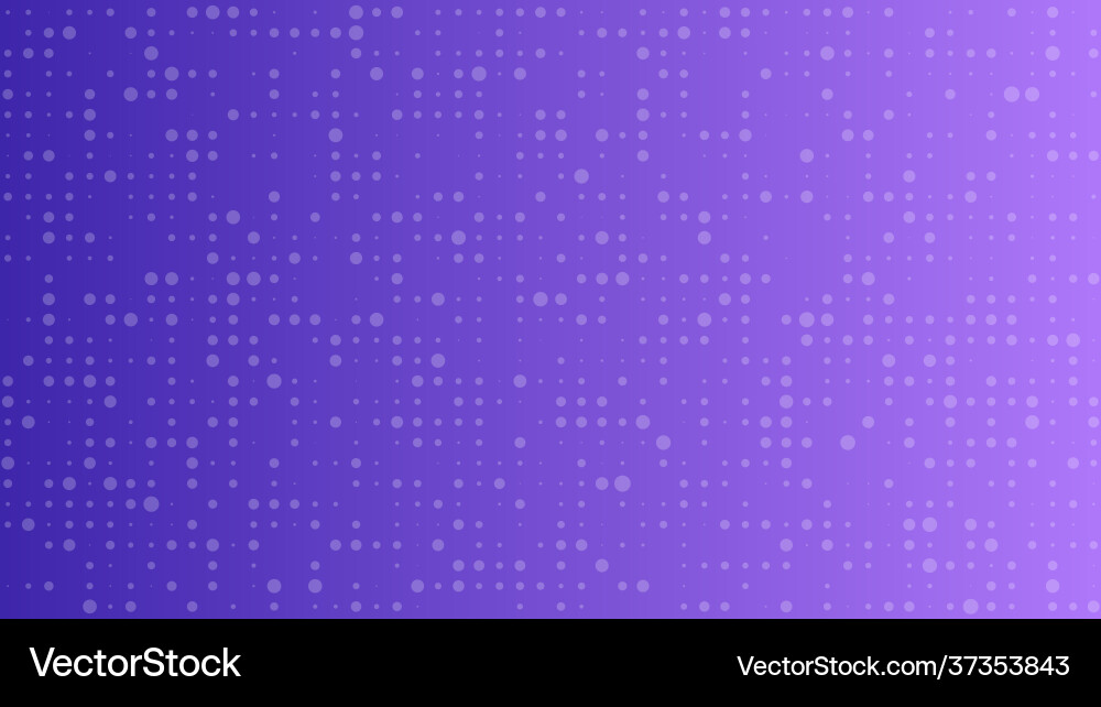 Abstract geometric gradient sircles background Abstract geometric gradient sircles background vector image