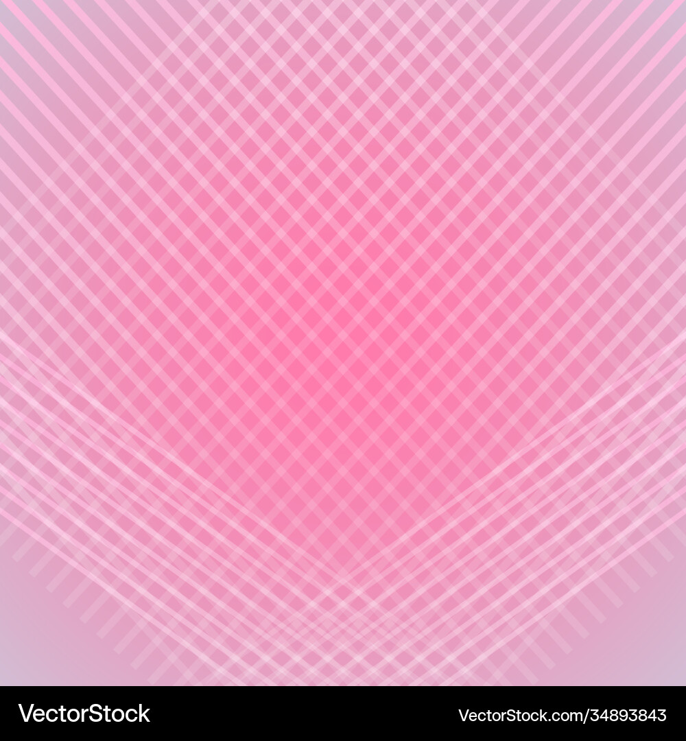 Gradient background modern with colorful style Vector Image
