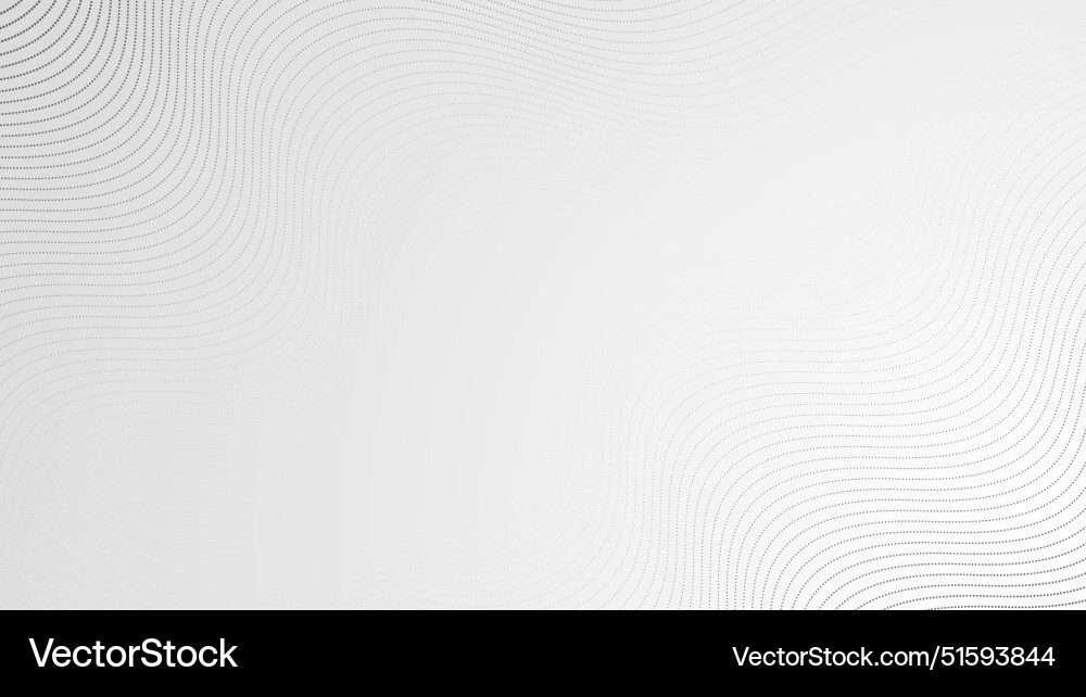Abstract motion line smooth background Abstract motion line smooth background Vector Image