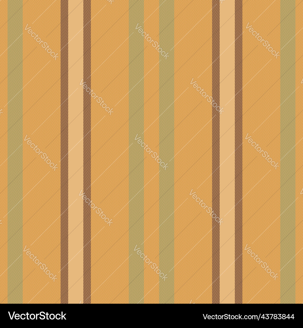 Vertical lines stripe pattern stripes background Vertical lines stripe pattern stripes background Vector Image