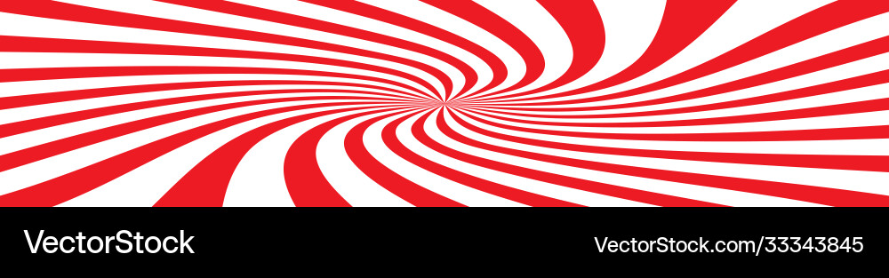 Red rays background abstract Red rays background abstract vector image