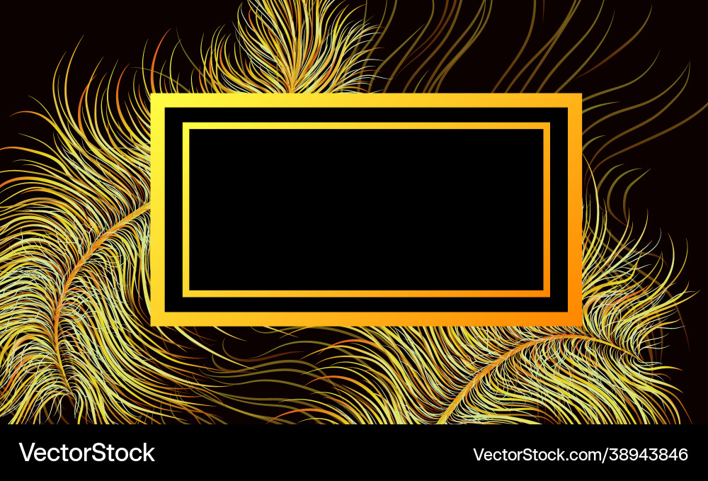 Image abstract stains in form lines Image abstract stains in form lines vector image