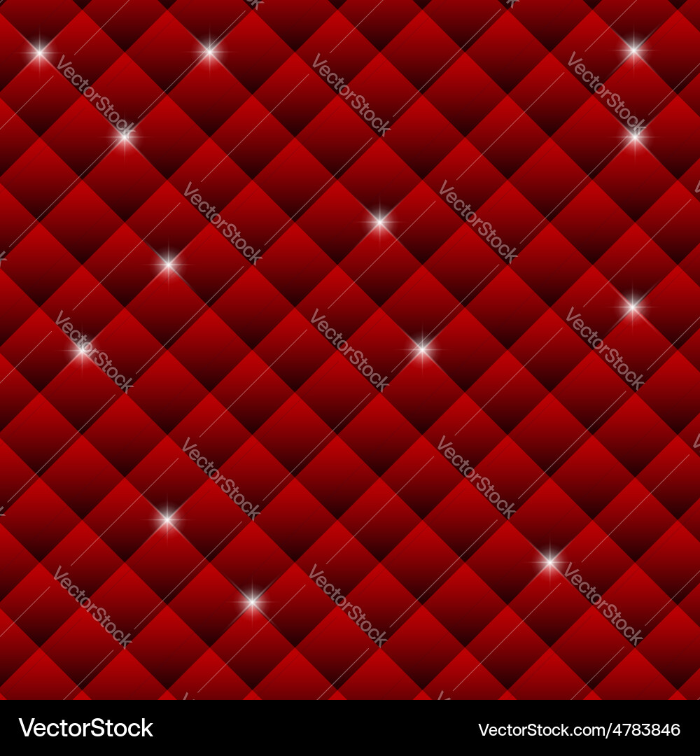 Summary doug art composite curve technology colour Vector Image