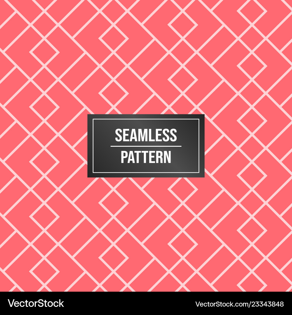 Geometric pattern background abstract Geometric pattern background abstract Vector Image