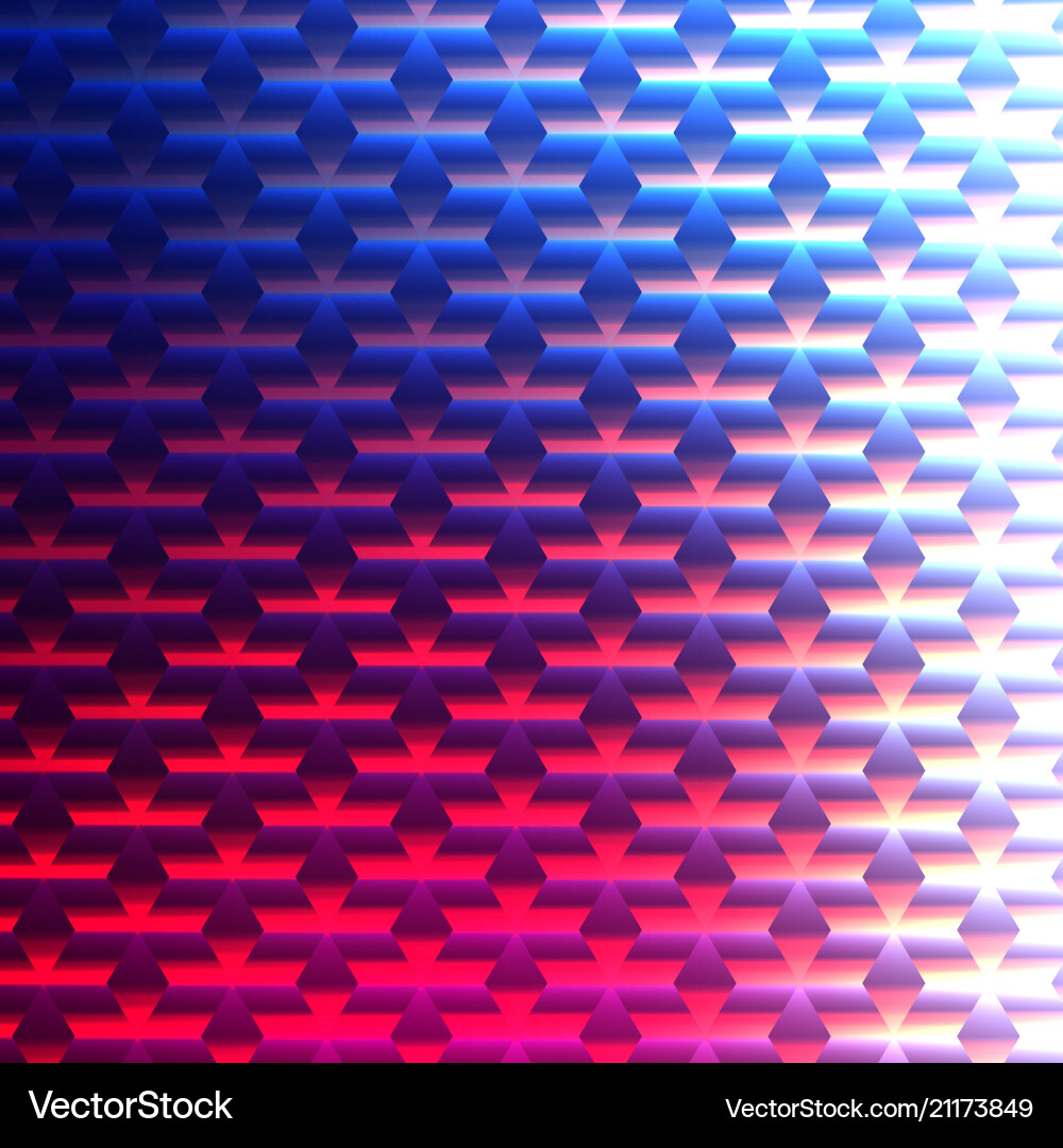 Abstract space background connection structure Abstract space background connection structure Vector Image