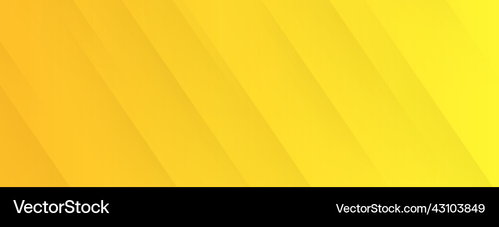 Gradient background with diagonal lines Gradient background with diagonal lines Vector Image