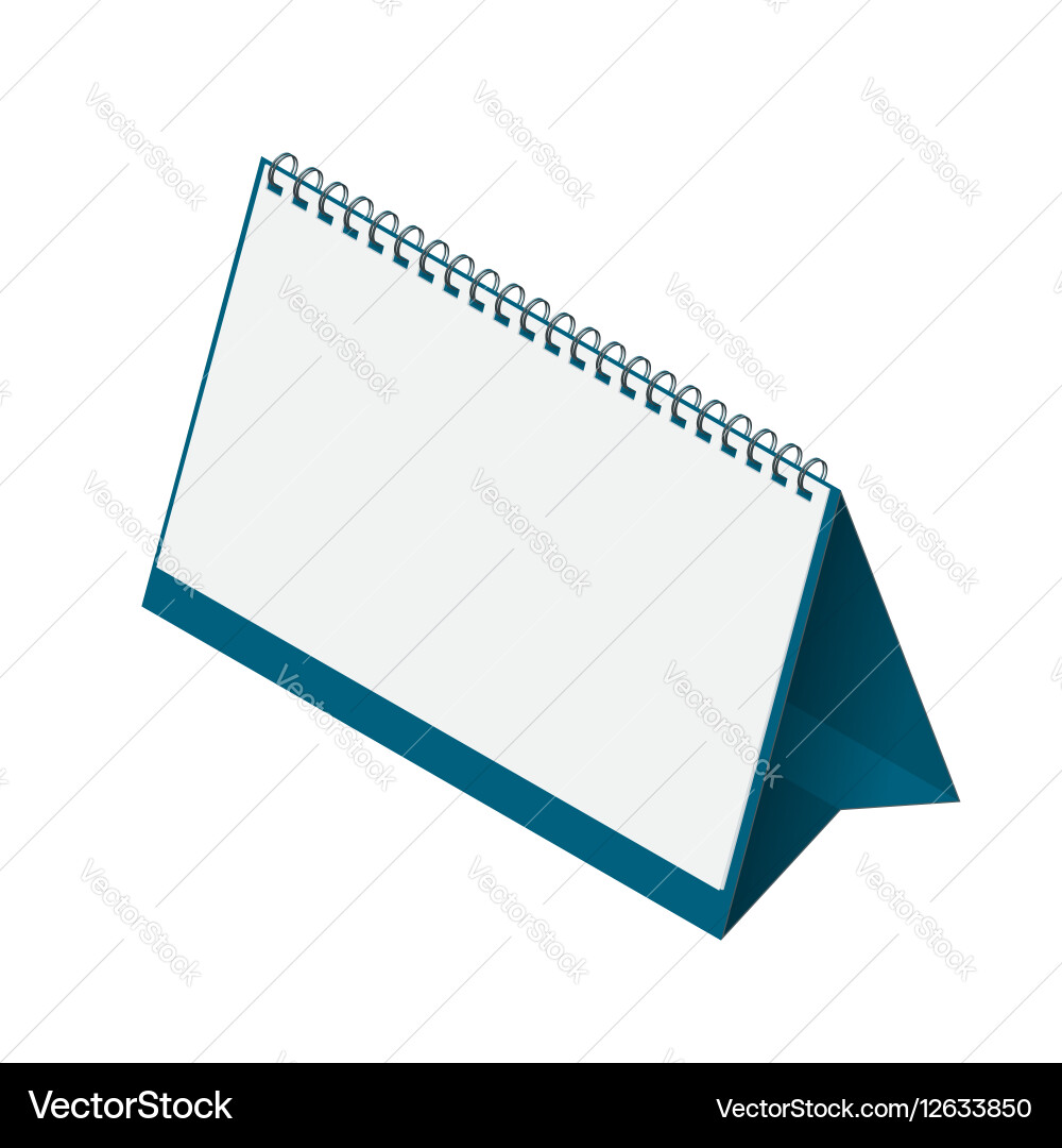 3d calendar icon with flipping paper pages and rings isolated on gray  background. Render of daily schedule planner. Calendar events plan, work  planning concept. 3d cartoon simple vector illustration Stock Vector |, image size:1000x1080