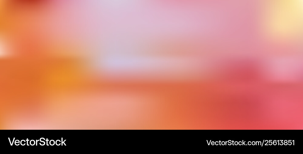 Pattern with abstract mesh patterns Vector Image