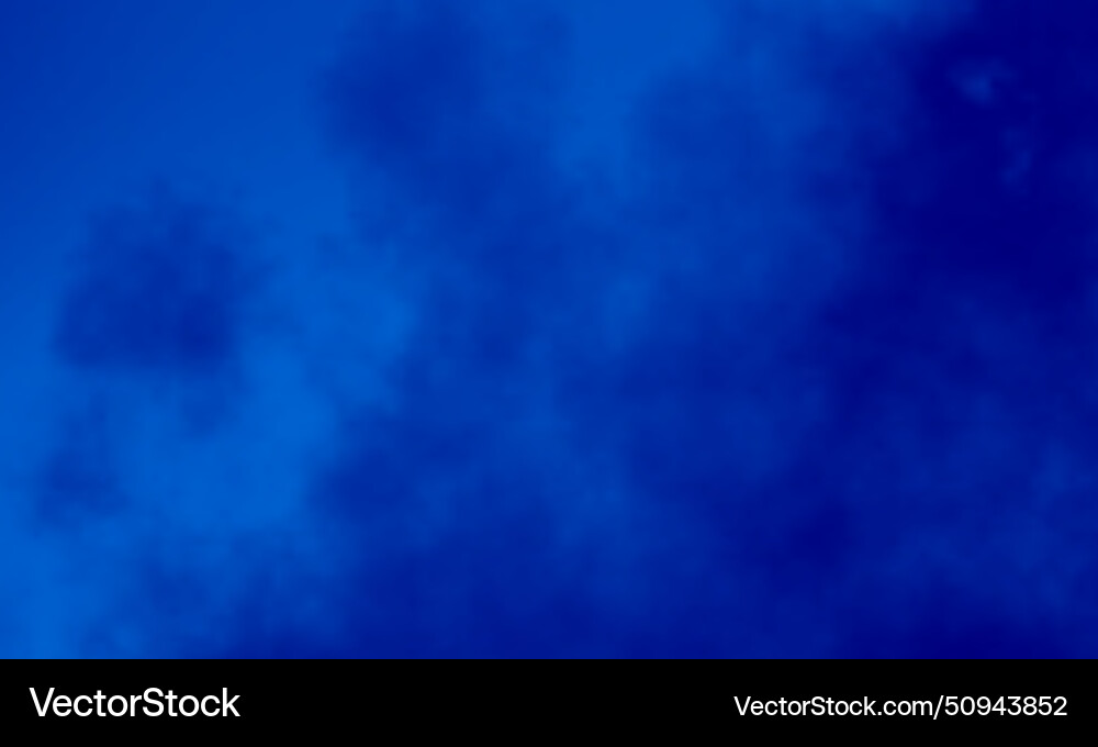 Abstract blue background curve design smooth Abstract blue background curve design smooth vector image