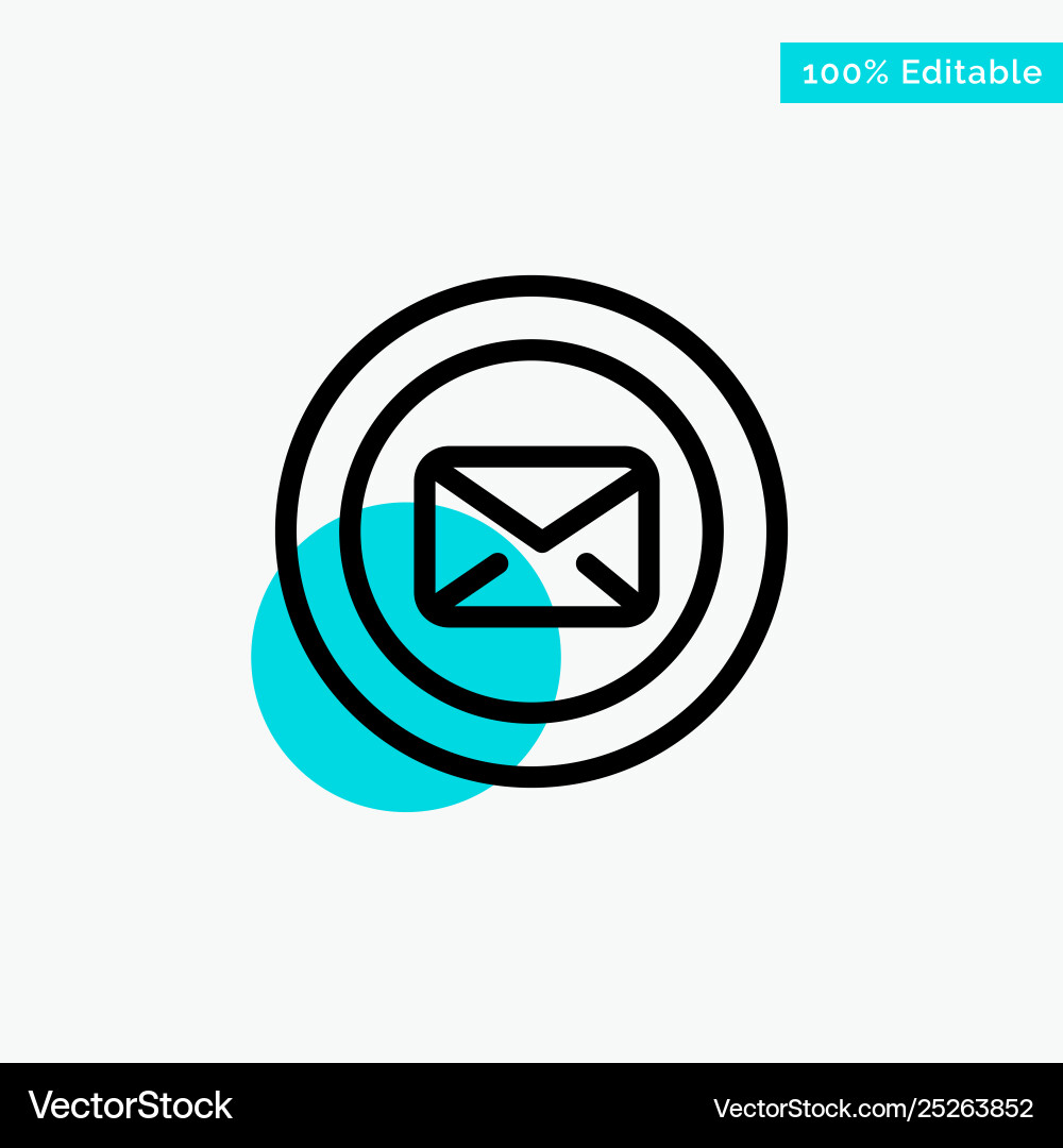 Chat message support text typing Chat message support text typing vector image